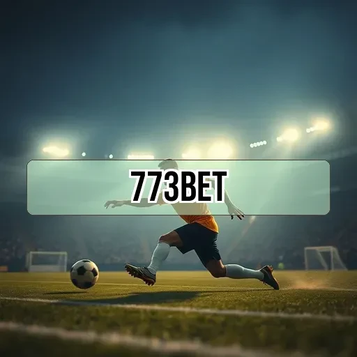 773BET.com Comunidade