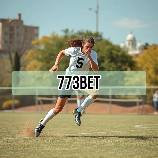 773BET.com Métodos de Pagamento