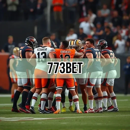 773BET.com: Suporte Ágil e Eficiente Para uma Experiência de Apostas Incrível