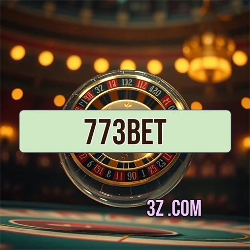 773BET.com Baixar App