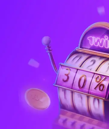 773BET.com bonus