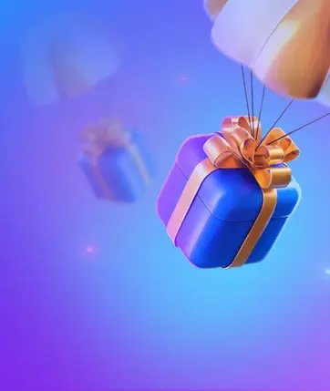 773BET.com bonus banner