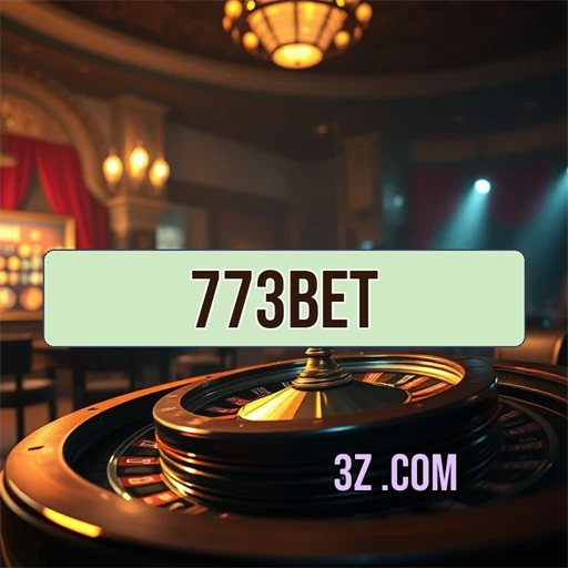 773BET.com Métodos de Pagamento