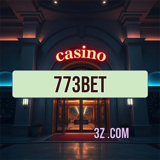 773BET.com Promoções Atuais