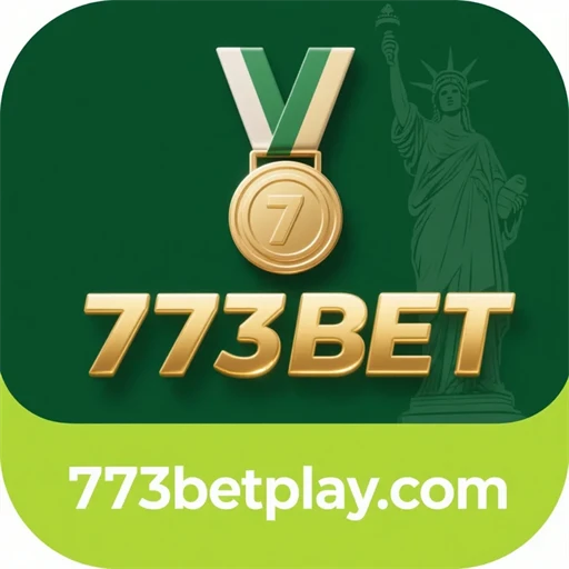 773BET.com
